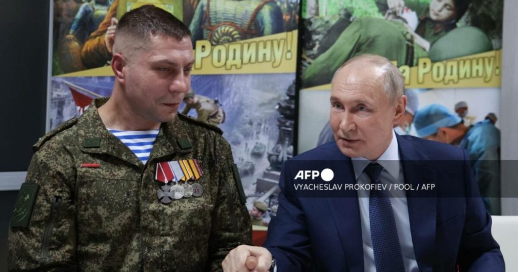 Afp 20251029 82Dv9G3 V1 Mockup Russiaukraineconflict 1200X630 1 Afp 20251029 82Dv9G3 V1 Mockup Russiaukraineconflict 1200X630 1