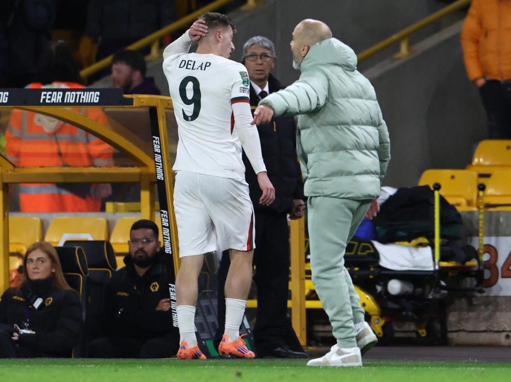 Afp 20251029 82Fq7Zb V1 Midres Fblenglcupwolveschelsea Afp 20251029 82Fq7Zb V1 Midres Fblenglcupwolveschelsea