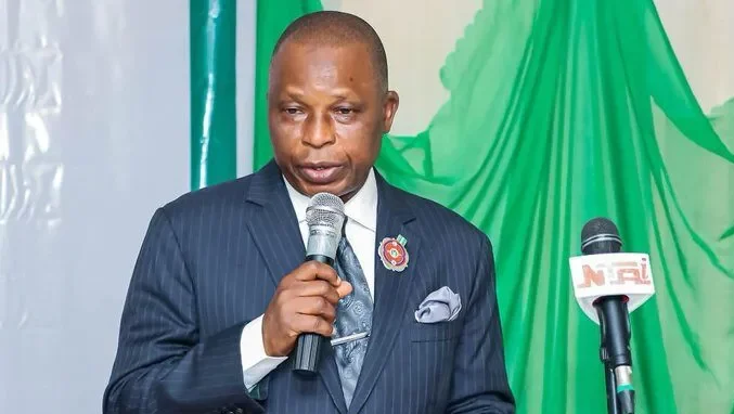 Agf Fagbemi E1740087781990 Agf Fagbemi E1740087781990