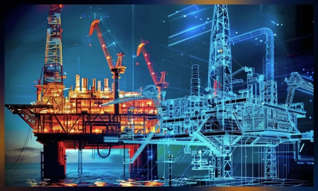 Ai Integration In Oil Gaspic2