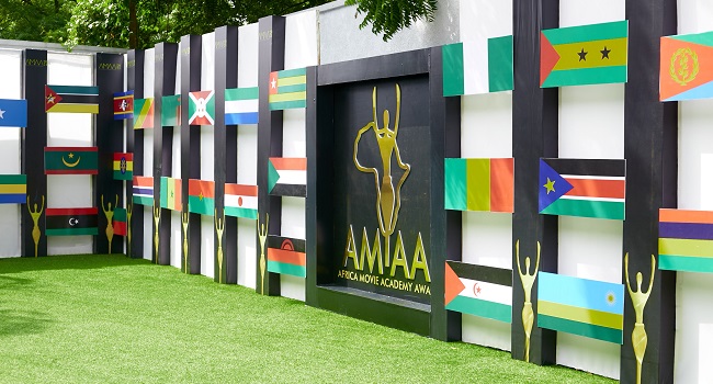 Amaa