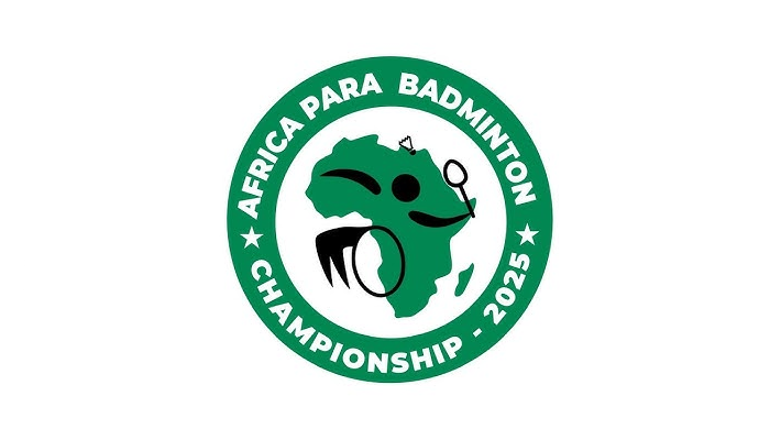 Apbc