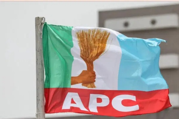 Apc 1