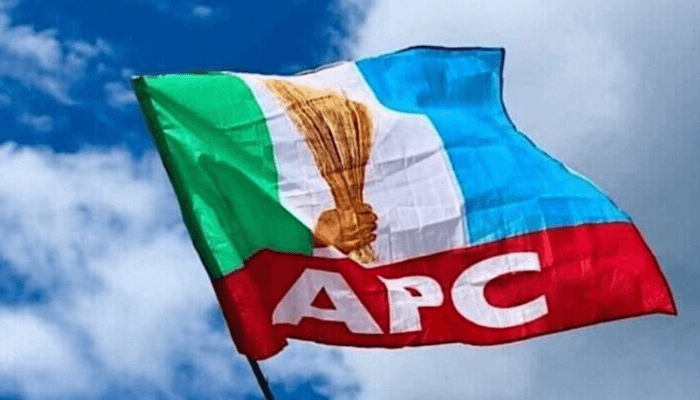 Apc 1