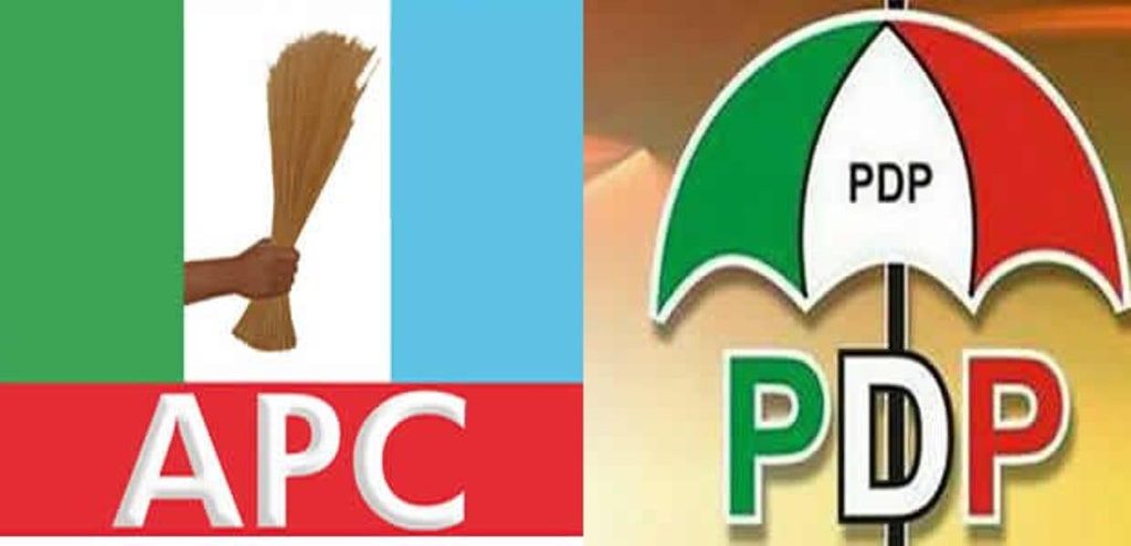 Apc Pdp Logo