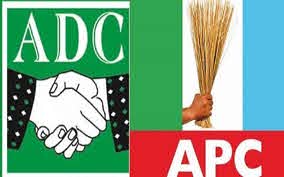 Apc And Adc 1