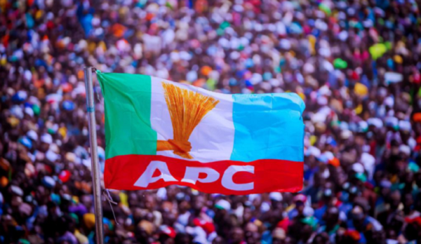 Apc Flag 1 768X447 1 585X340 1 Apc Flag 1 768X447 1 585X340 1