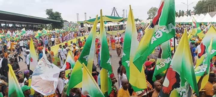 Apga