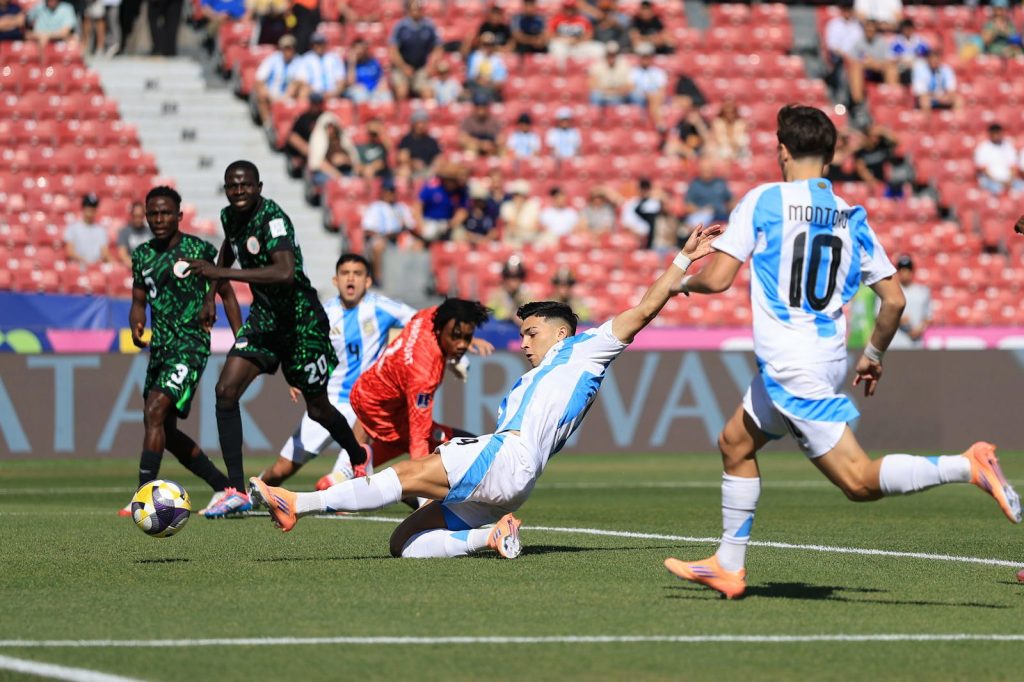 Argentina Nigeria Scaled 1