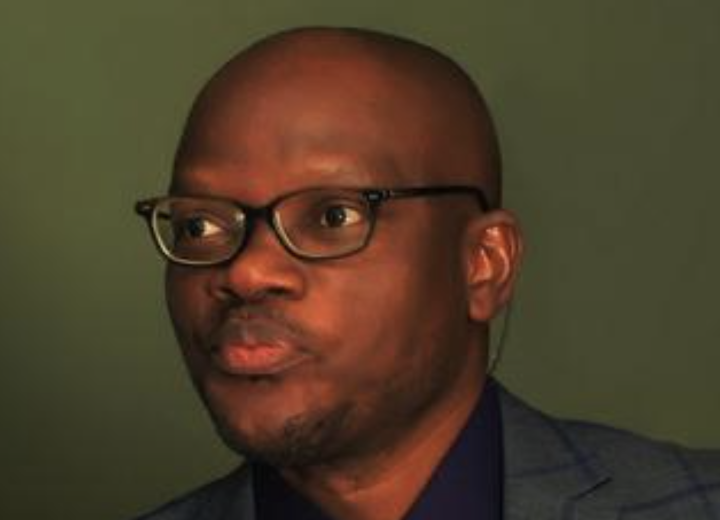 Asuu President