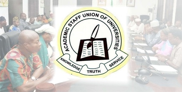 Asuu Conditionally Suspends 10 Month Old Strike Scaled 1