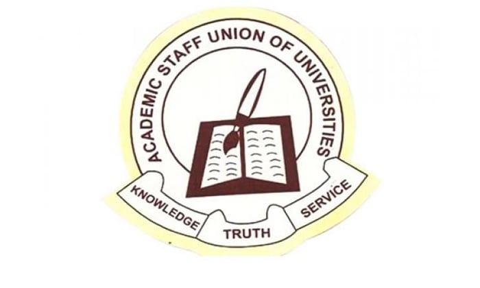 Asuu Logo 1