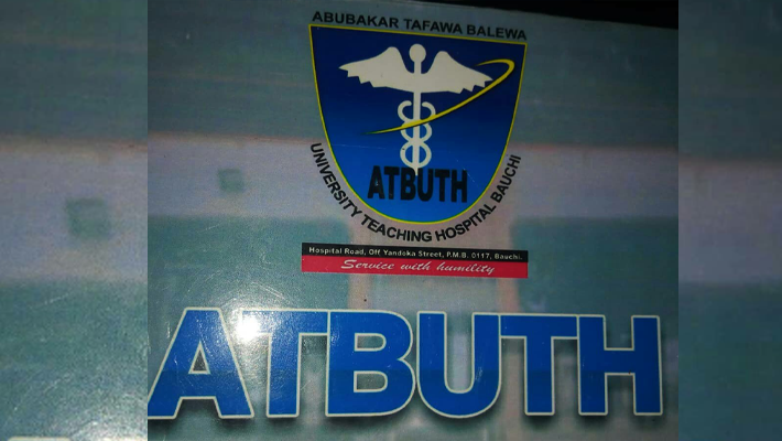 Atbu