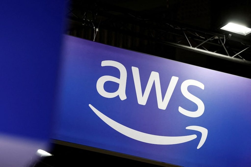 Aws 1