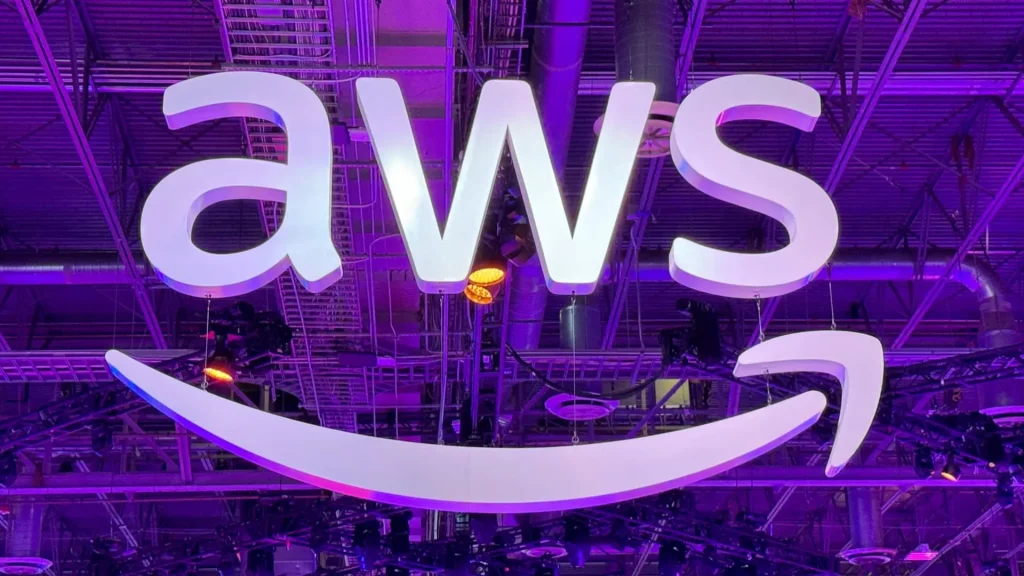 Aws