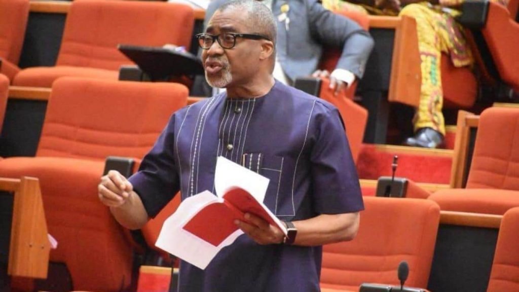 Abaribe1