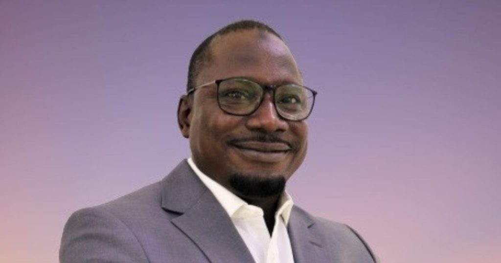 Abba Abubakar Aliyu 1200X630 1