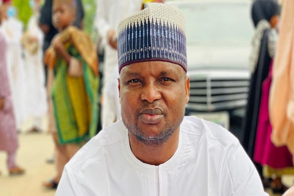 Abba Kyari 1 Abba Kyari 1