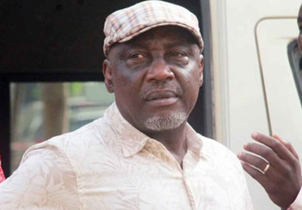 Abba Moro 1