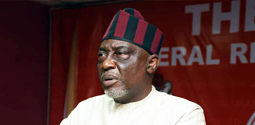 Abba Moro 2