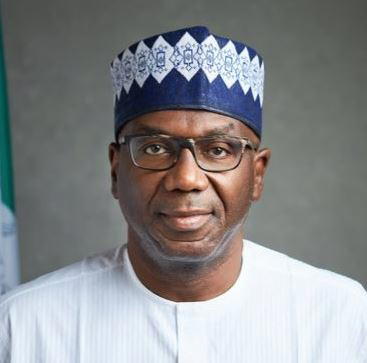 Abdulrahman Abdulrazaq