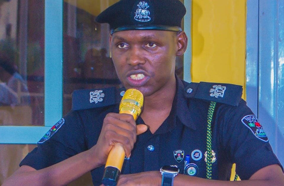 Abdullahi Haruna 960X630 1