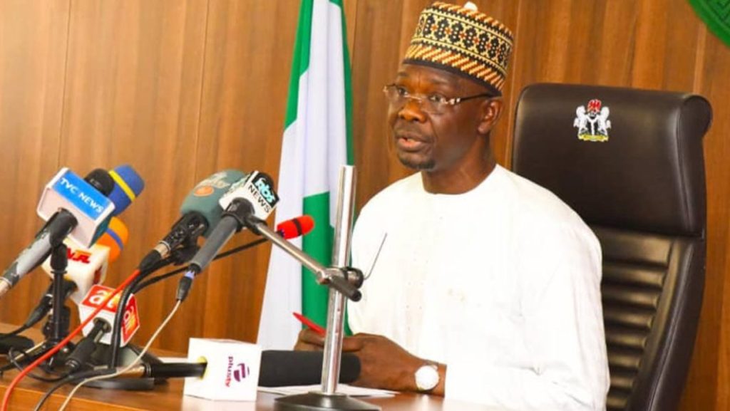 Abdullahi Sule 1062X598 1 1062X598 1