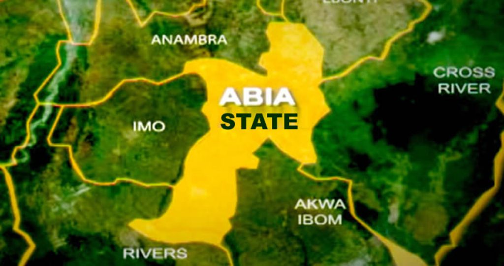 Abia State 1