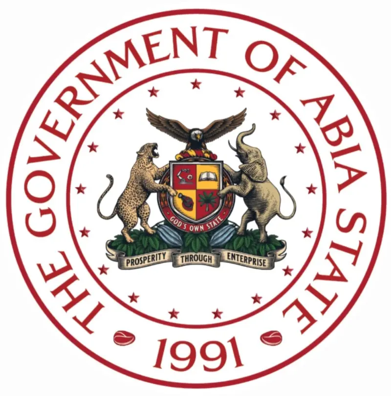 Abia Abia