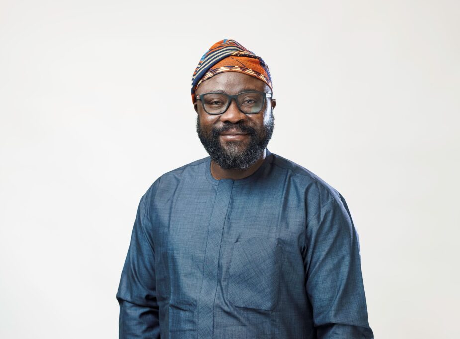 Abideen Yusuf Abideen Yusuf