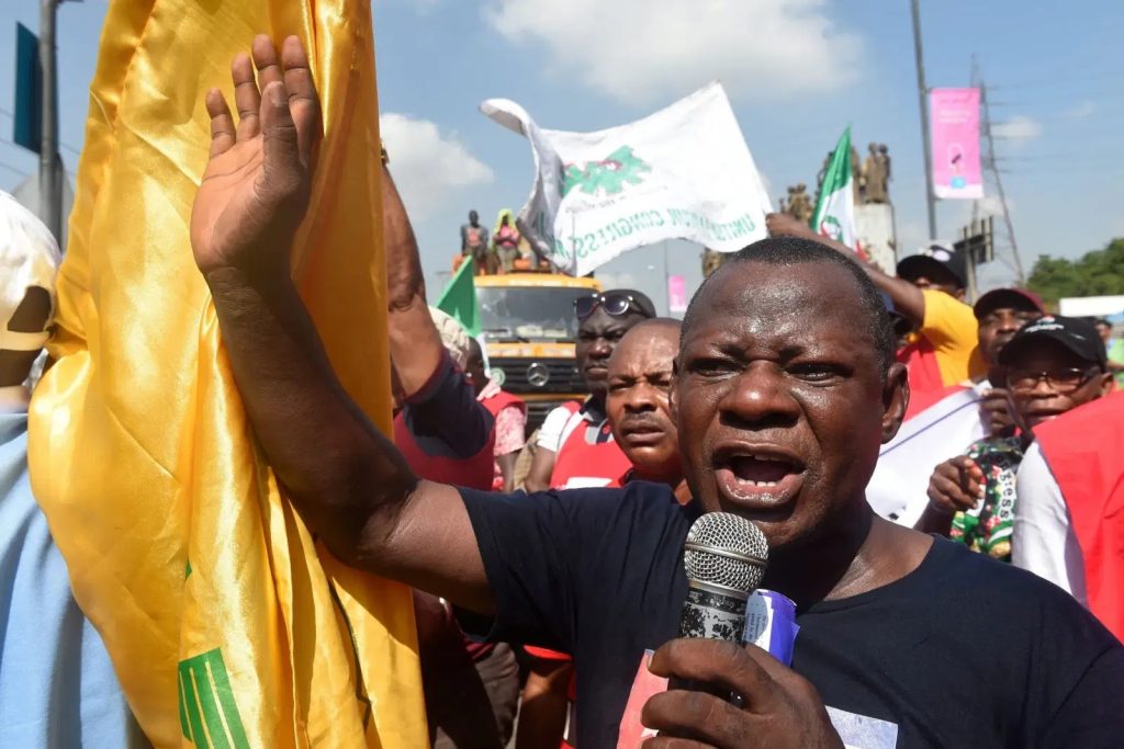 Abiodun Aremu2