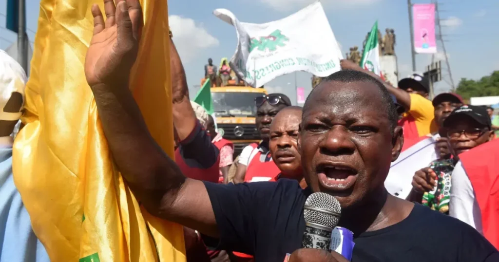 Abiodun Aremugettyimages 1055486628 1 Scaled 1 1200X630 1