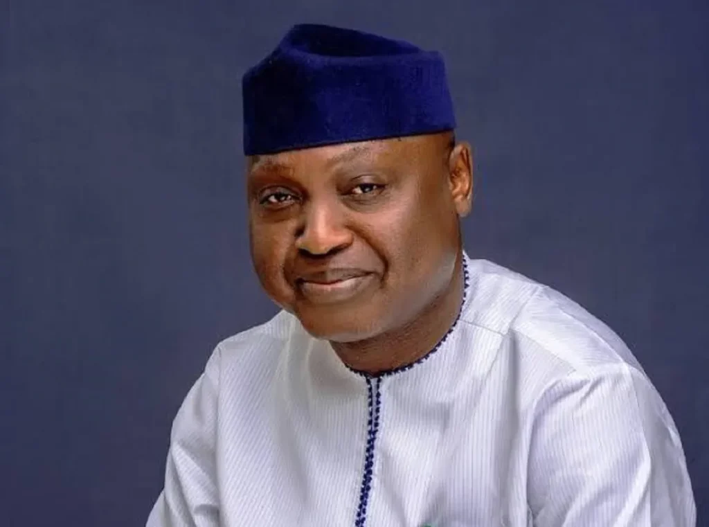 Abiodun Oyebanji E1761126084617