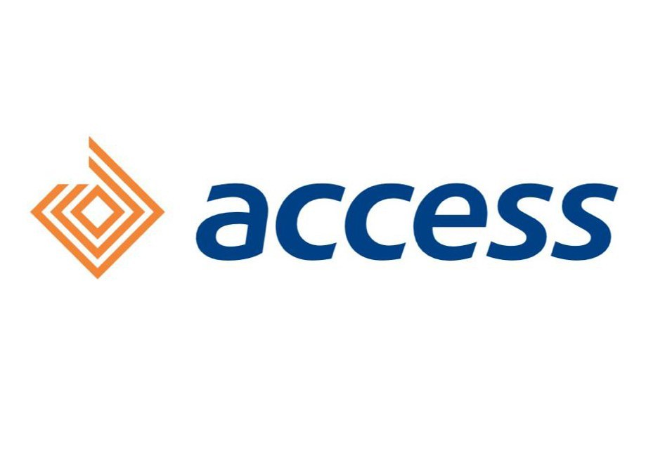 Access Bank Plc Access Bank Plc