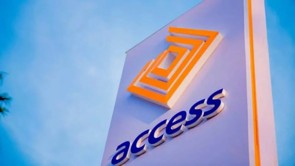 Access Bank Jpg