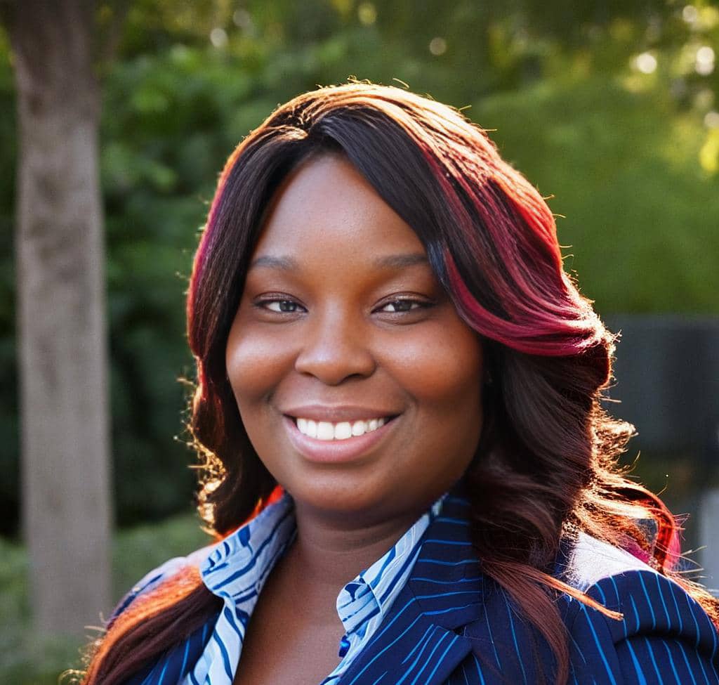 Ada Kate Uchegbu Ada Kate Uchegbu