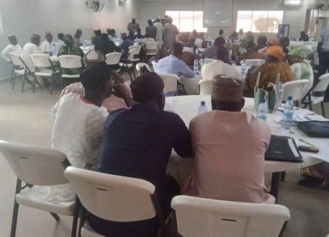 Adamawa 472X340 1