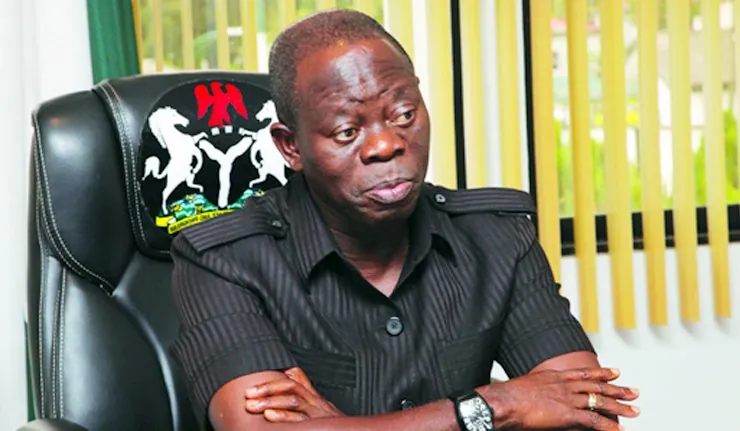 Adams Oshiomole E1592726103326