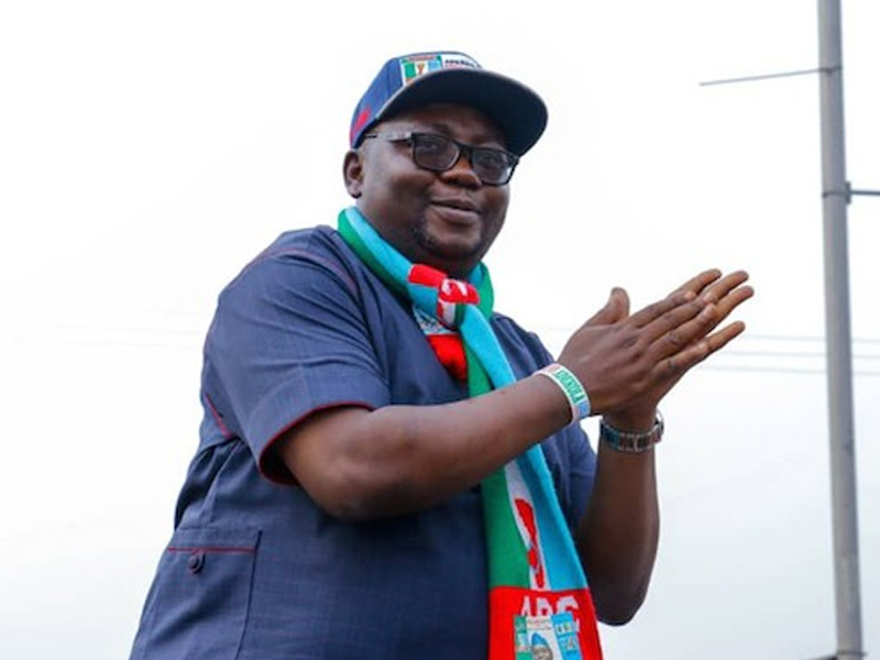 Adebayo Adelabu 1 1
