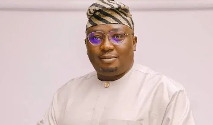 Adebayo Adelabu 1