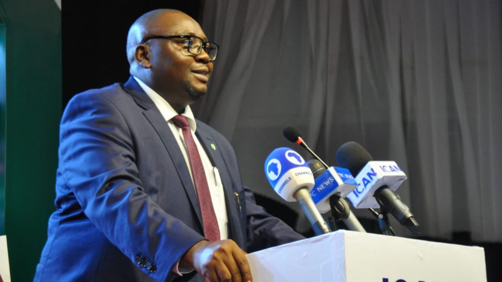 Adebayo Adelabu 2