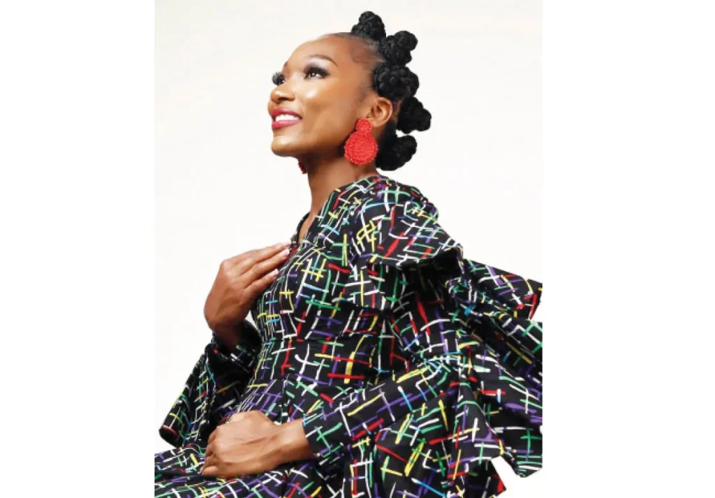 Adebola Adeleye