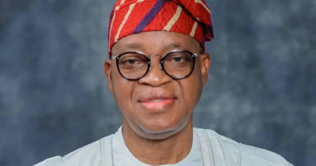 Adegboyega Oyetola 1200X630 1