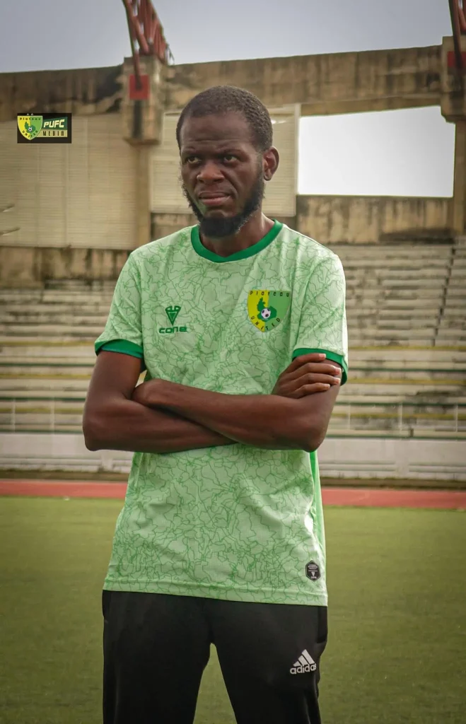 Adegun 1