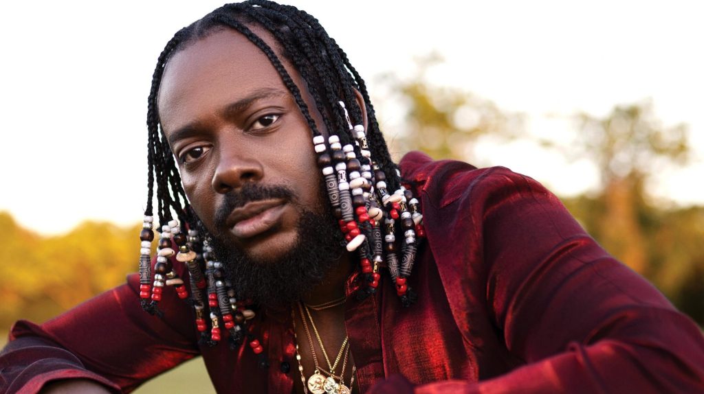 Adekunle Gold Scaled 1 Adekunle Gold Scaled 1