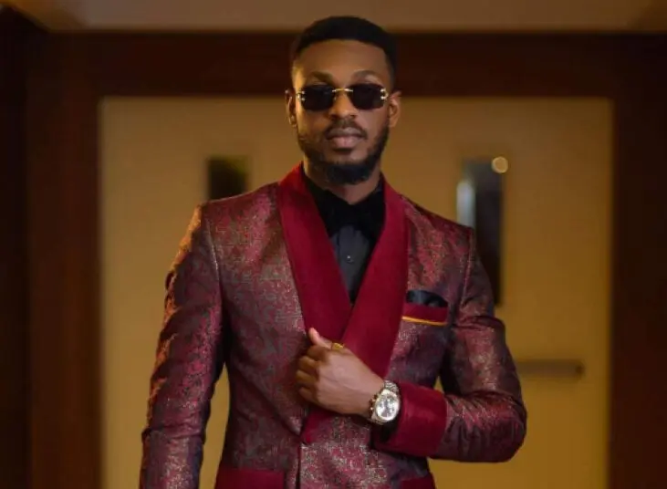 Adekunle