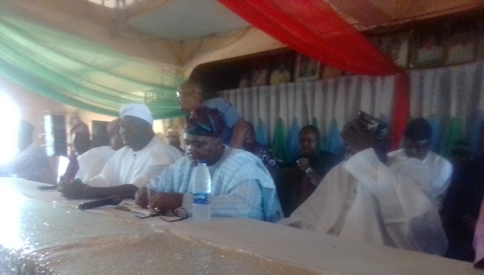 Adelabu1
