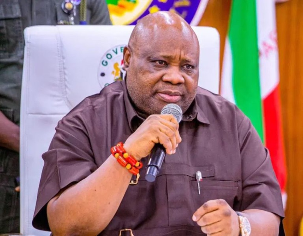 Ademola Adeleke 2 1