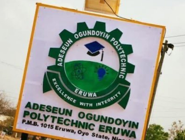 Adesunnn