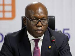 Adewale Tinubu